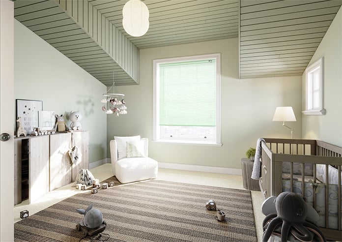 Spectrum, Madang - Venetian Blind - Image 6